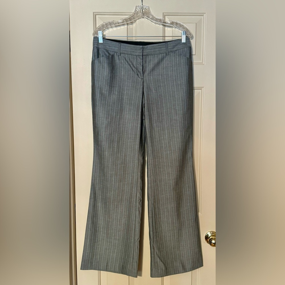 EXPRESS Editor Pants - Excellent Condition